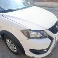کوییکs