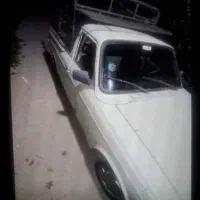 وانت پیکان مدل ۹۰