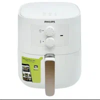 هواپز فیلیپس