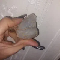 سنگ|جواهرات|سهند, |دیوار