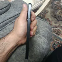 شیائومی NOTE 14S|موبایل|قزوین, |دیوار