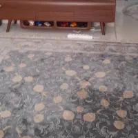 یخچال فریزر، تلویزیون،ماشین لباسشویی، فرش|یخچال و فریزر|قزوین, |دیوار