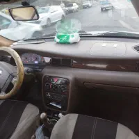 سمند LX ساده، مدل ۱۳۹۸|خودرو سواری و وانت|کرج, حسن آباد|دیوار