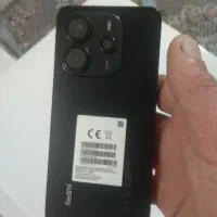 گوشی مبایل شیامی نت14 e4