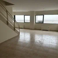 دو خوابه فاز ۲