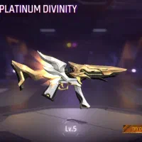 سلام اک خوبیه|کنسول، بازی ویدئویی و آنلاین|سراوان, |دیوار