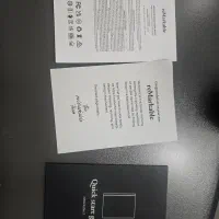 فروش کاغذ دیجیتالی remarkable|تبلت|تهران, سعادت‌آباد|دیوار