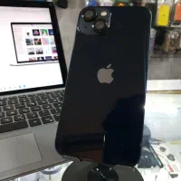 آیفون ۱۳ /256/za/ لاکاغذی|موبایل|اصفهان, شاهزید|دیوار