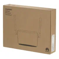 مودم فیبرنوری پر سرعت هواوی مدل HG8245C|مودم و تجهیزات شبکه|ارومیه, |دیوار