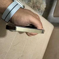 12 pro max|موبایل|جیرفت, |دیوار