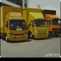 اسباب کشی تمام کار دربابلسربا۲۰درصدتخفیف