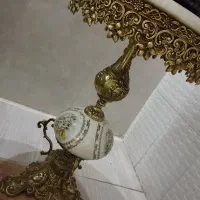 میز خاطره|میز تلفن|مشهد, توس (بلوار توس)|دیوار