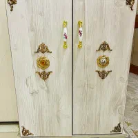 جاکفشی