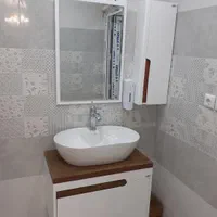 انجام کامل لوله کشی آب و فاضلاب.نصب شیرآلات و..