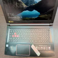 predator gaming با ضمانت و اقساط|رایانه همراه|اصفهان, باغ نگاره|دیوار