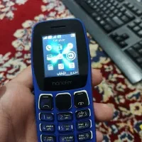 گوشی هانوفر نوکیا کاملا سالم