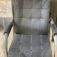 تجهیزات آرایشگاهی|آرایشگاه و سالن‌های زیبایی|اردبیل, |دیوار