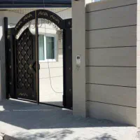 ویلاقابل‌تهاتر