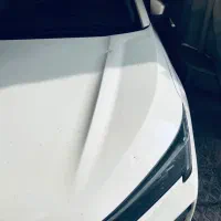 KMC J7|خودرو سواری و وانت|تهران, امیرآباد|دیوار