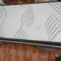 تشک یک نفره درابعاد2 در 90