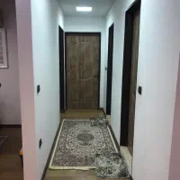 واحد۱۱۰ متری فول امکانات/خ تهران/ ناصرخسرو|اجارهٔ آپارتمان|بندر انزلی, تهران|دیوار