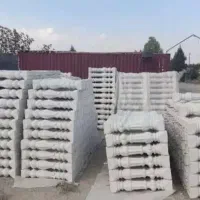 نرده سنگی نرده صراحی سراهی ارتفاع ۴۰ سانت تا ۱ متر|مصالح و تجهیزات ساختمان|قدس, شهرک فرزان|دیوار