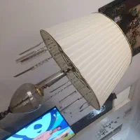 آباژور|چراغ خواب و آباژور|ورامین, ریحان آباد|دیوار