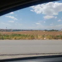 شاهنامه 76