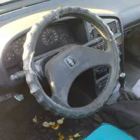 فروش فوری پژو آردی مدل 81 سالم و تمیز|خودرو سواری و وانت|خرمدره, |دیوار