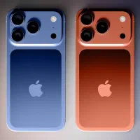 تعویض گوشی شکسته ومعیوب با نو به صورت اقساط