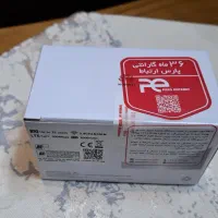 مودم TD-LTE هواوی مدل E5785-320a|مودم و تجهیزات شبکه|اصفهان, دشتستان|دیوار