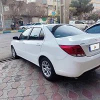 دنا معمولی تیپ ۲ بدون رنگ مدل ۹۵