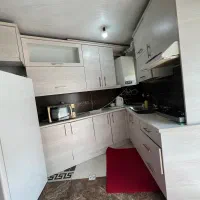 اجاره سوییت در آرامش به دور از هیاهو در لواسان