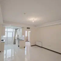 ۶۱متر تخلیه تشکری موحد