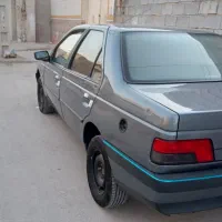 پژو 405مدل ۹۸|خودرو سواری و وانت|برازجان, |دیوار