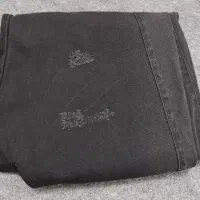 شلوار شافل|لباس|قم, سراجه (۱۵ خرداد)|دیوار