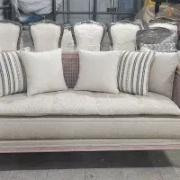 رویه کوب وارد و خیاط تشک دوز مبل|استخدام صنعتی، فنی، مهندسی|چهاردانگه (تهران), |دیوار