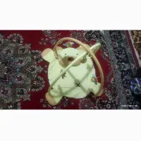 پارک بازی کودک