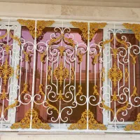 باسلام  نقاشی ساختمان|خدمات پیشه و مهارت|رودان, |دیوار