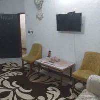 اجاره روزانه ویلا ۶۰ متری در روستای زیبای دره جیر|اجارهٔ کوتاهمدت ویلا و باغ|لاهیجان, کوی زمانی|دیوار