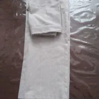 مانتو و شلوار|لباس|وحیدیه, |دیوار