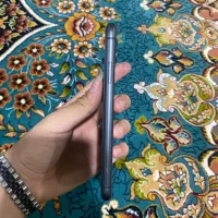 آیفون ۱۱ نرمال|موبایل|بوشهر, |دیوار