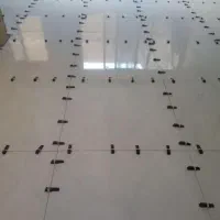 کاشی و سرامیک کاری،سنگ و موزاییک،واش بتن،دیوارچینی|خدمات پیشه و مهارت|قدس, شهر‌قدس|دیوار