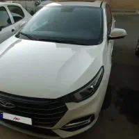 آریزو۶پروبیرنگ کمکارواقعی بشرط نماینگی سرامیک نانو