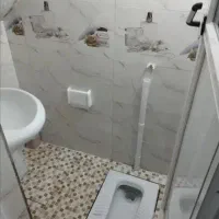 اپارتمان نقلی|فروش آپارتمان|مشهد, شهید بهشتی|دیوار