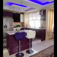 135-متر-3-خواب