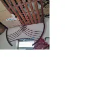 تخت خواب دونفره