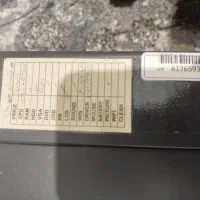 مینی کیس|رایانه رومیزی|قدس, شهر‌قدس|دیوار