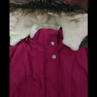 کاپشن|لباس|سبزوار, امیر کبیر|دیوار