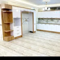 کابینت شیک / اقساطی بلند مدت/کیفیت A|مصالح و تجهیزات ساختمان|اصفهان, باغ زیار|دیوار
